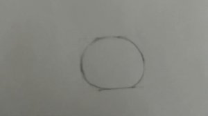 Как нарисовать мини Реборна / малыша 1 часть