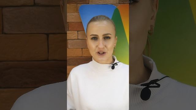 Создание изображений бесплатно. Шедеврум. Yandex ART. Генерация картинок.