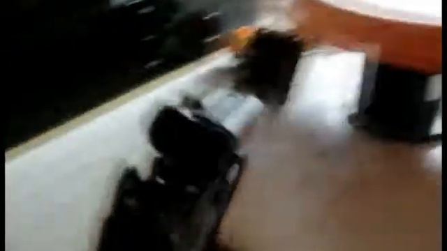 Dark Doom 2 partie 1 1 смотреть онлайн