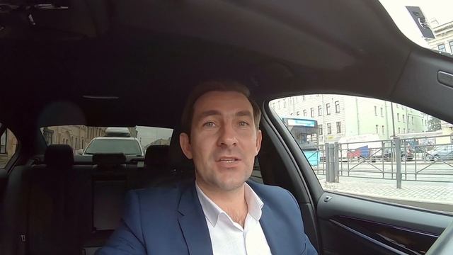 ЯНДЕКС/ БИЗНЕС ТАКСИ /8 ЧАСОВНА ЛИНИИ / КАКОЙ ДОХОД???/ БИЗНЕС ТАКСИ смотреть онлайн