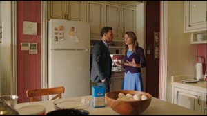 Дело чести Кюбра даёт ответ Игиту