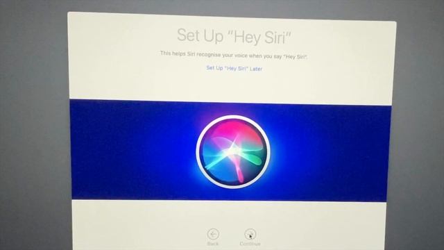 2020 MACBOOK AIR UNBOXING + SETUP + ACCESSORIES? смотреть онлайн