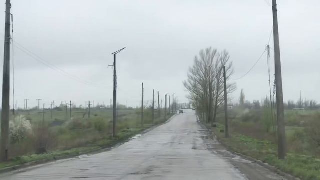 Образцово показательные улицы Тургенева, Толстого и тд г.Антрацит смотреть онлайн