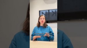 Сервитут на земельном участке - угроза собственности?