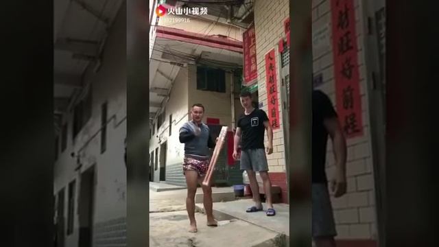 Самый сильный лоукик смотреть онлайн