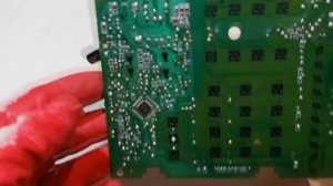 Что интересного в стационарных телефонах?