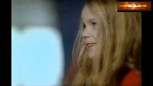 Александр Солодуха - 'Здравствуй, чужая милая'
