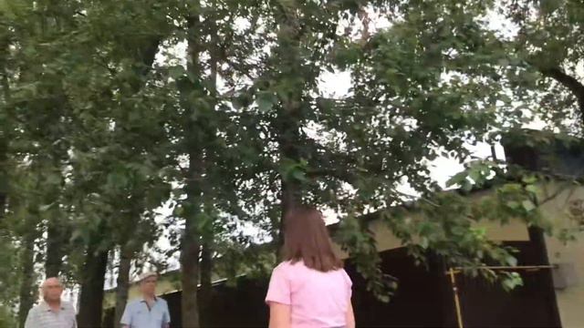 Дай пять! Нас удивила реакция людей😱 смотреть онлайн