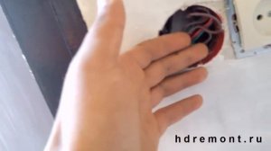 Где лучше установить распред коробку