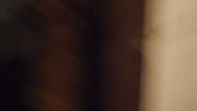 тёплый пол Nexans 1ч. смотреть онлайн