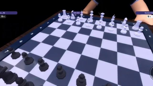 Я играю real life apartment в Roblox смотреть онлайн