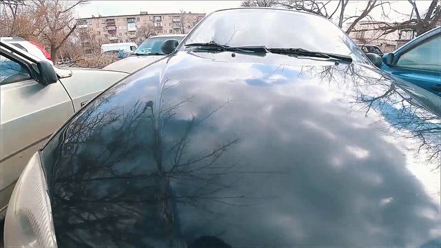 ЛАНОС/ШОК ЦЕНЫ МАТЕРИАЛ/ПОДГОТОВКА К РЕМОНТУ/ смотреть онлайн