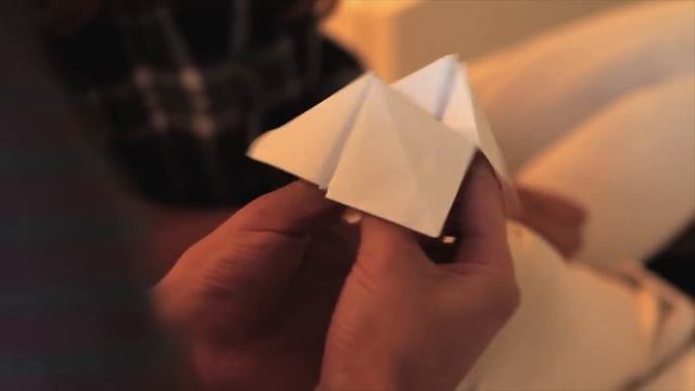 Bumerangue T2 #7 - 5 Formas de Acabar uma Relação смотреть онлайн