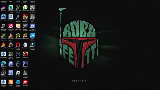 Solución Fortnite Capítulo 4 Origenes no abre | ERROR Out of video memory trying to allocate смотреть онлайн