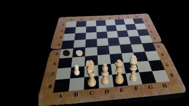 Игра "Города" смотреть онлайн