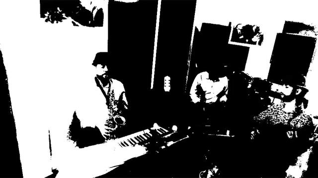 SON DEL OTÚN caballo viejo, besame mucho, senderito de amor , pájaro campana смотреть онлайн