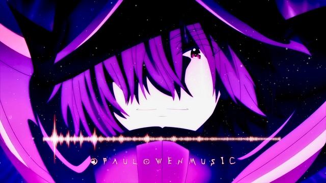 The Eminence in Shadow INTO MADNESS (SHADOW VS BEATRIX/IRIS) Metal Cover смотреть онлайн