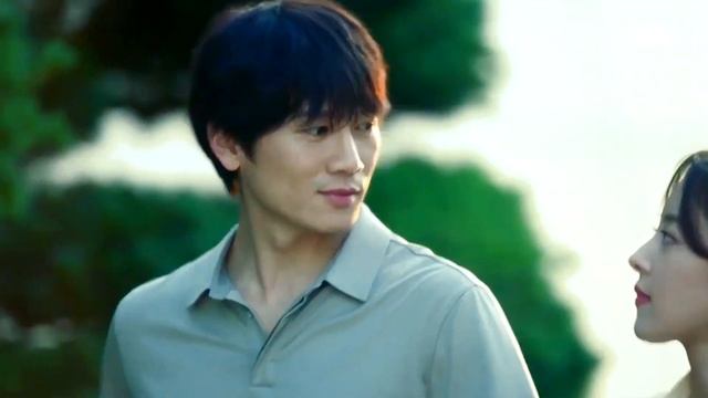 Дорама Доктор Ё Хан  Doctor John  Avril Lavigne - Keep Holding On