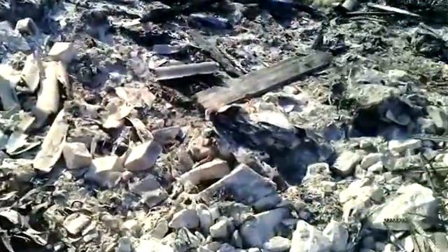 Видео к обращению о свалках в Коврове смотреть онлайн