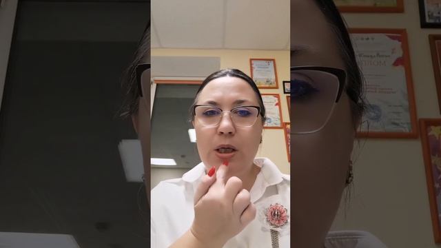 Секреты профессиональной артикуляции: упражнения, которые работают