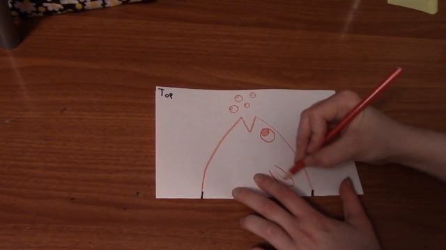 Exquisite Corpse Parlor Game Grade 2 смотреть онлайн