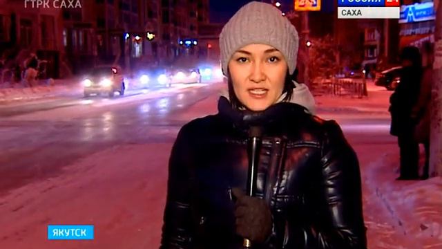 ПОВАР-ИНОСТРАНЕЦ смотреть онлайн