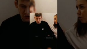 |#2| Артон и не только ...