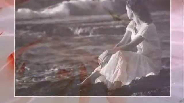 дорога в никуда смотреть онлайн