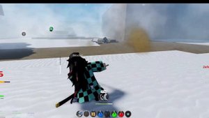 Проджект Слеер НОВЫЕ КОДЫ ? Roblox project Slayer