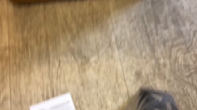 Набор ключей комбинированных, 6-22 мм, 12 шт, CrV, полированный хром, Matrix, Артикул: 15426 смотреть онлайн