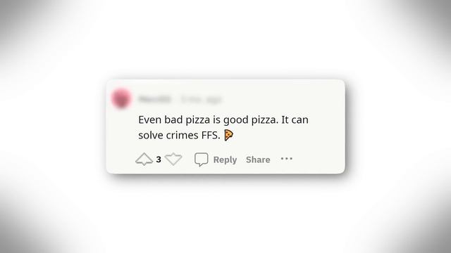 She freaked out after going on a date with a suspected serial killer смотреть онлайн