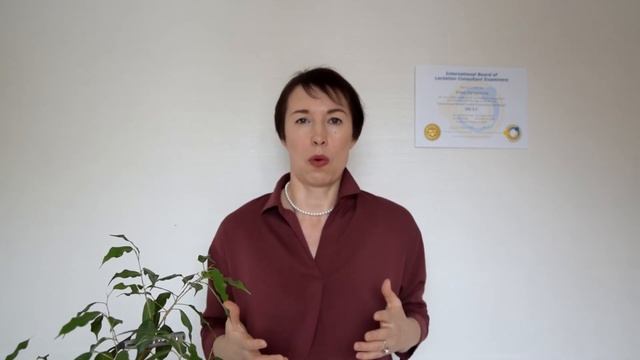 Как часто прикладывать ребенка к груди смотреть онлайн