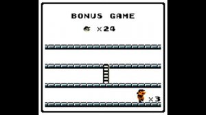 [GB] Super Mario Land Walkthrough (Полное прохождение)