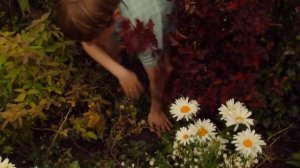 Материнский Инстинкт  Дублированный трейлер HD.mp4