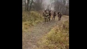 Апти Аронович Алаудинов Герой России