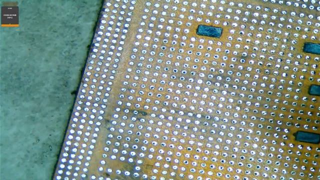 iPhone 7 Plus не включается висит 10мА смотреть онлайн