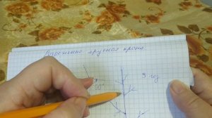 Формировка разреженно-ярусной кроны.Часть 2