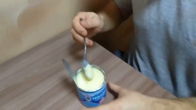 Сгущенное молоко по ГОСТу Глубокое Беларусь отзывы