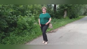 #Вязание //Футболка спицами, модель оверсайз со спущенной линией плеча. Описание.