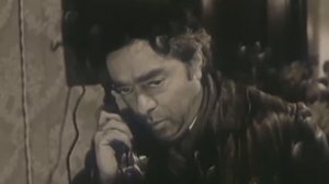 Это какой-то позор.. / Собачье сердце