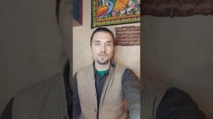 Лекция по Шримад Бхагаватам. 4.29. Нарада муни объясняет смысл притчи о царе Пуранджане.