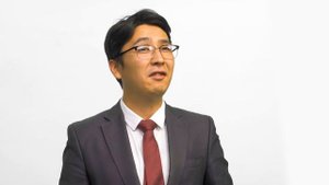 Что такое биржевые ноты ETN?