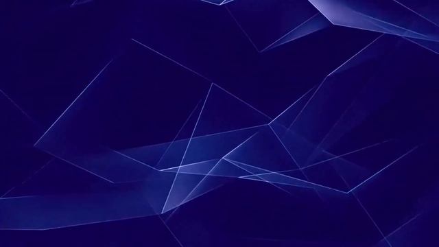 Чистые матрицы Гаряев П.П. смотреть онлайн