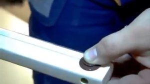 Сборка кровати-трансформера "Островок Уюта" Чунга-Чанга