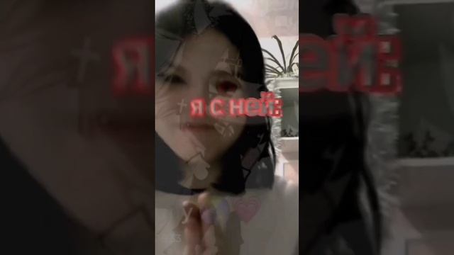 рил.. #arukasi #россия #роблокс #russia #игра #roblox #подруге #лп смотреть онлайн