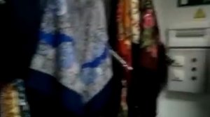 Оренбургский пуховый платок Orenburg downy shawls.