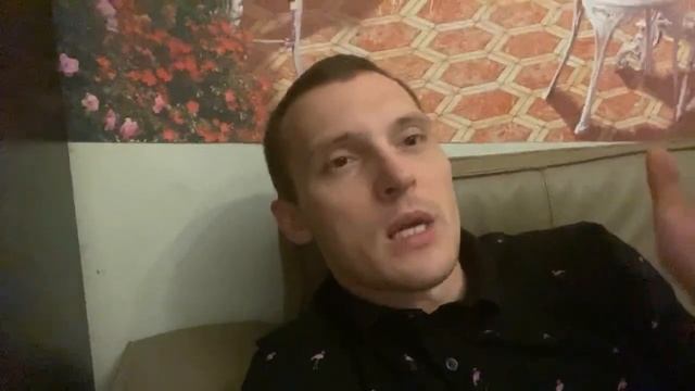 Моя Бедная Камри. Капиталка двигателя 2AZ-FE. Расточка блока и общая ...