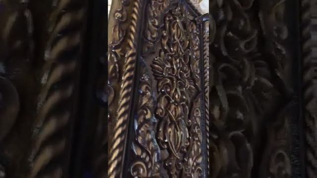 13_-_резные_нарды_89278683344_Изготовление_нард___мебели_и_декора_из_массива (1)