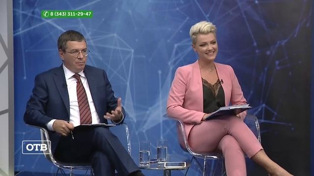 Всемирная боксёрская суперсерия смотреть онлайн