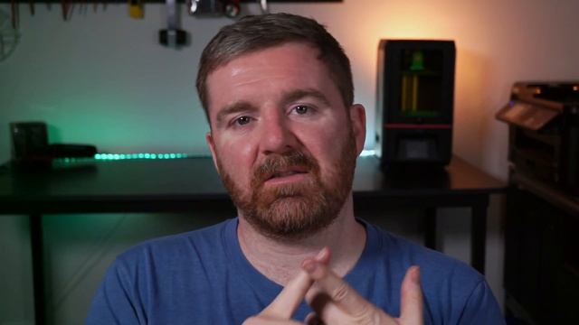 Is it worth using Ansible Tower? смотреть онлайн